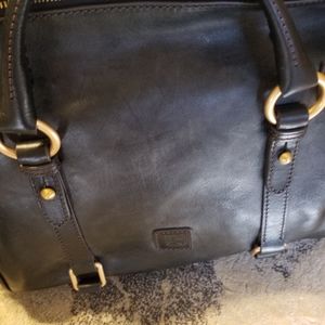 Dooney & Bourke Purse & Wallet